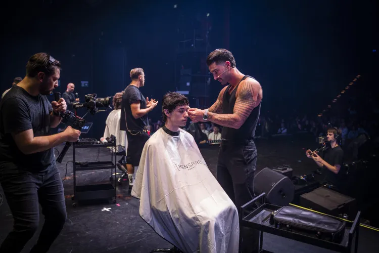 kepes_beszamolo_menspire_x_budapest_hair_show_2025