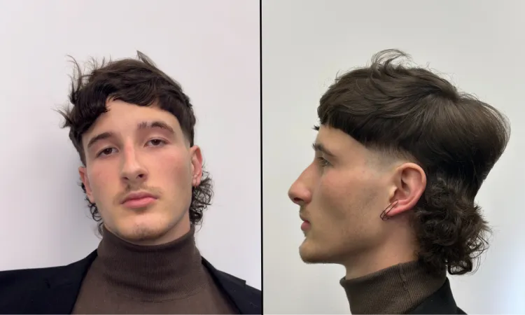 bemutatjuk_a_barber_fesztival_barber_battle_budapest_2025_dontoseit