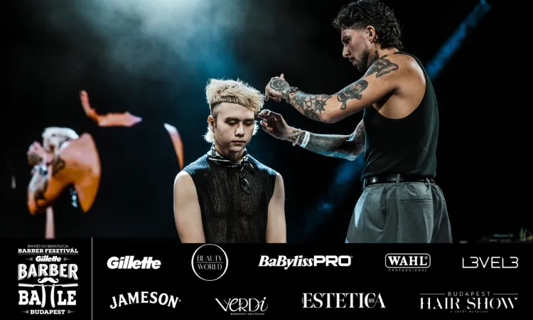 kepes_beszamolo_ilyen_volt_a_barber_fesztival_barber_battle_budapest_2025