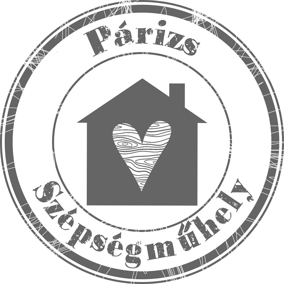 Békési Tamara kozmetikus Szeged kozmetika Szeged